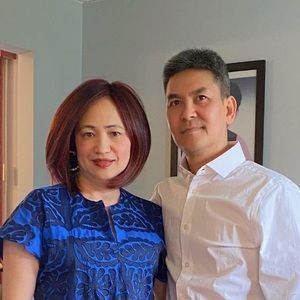 Meet your Posher, Xuong